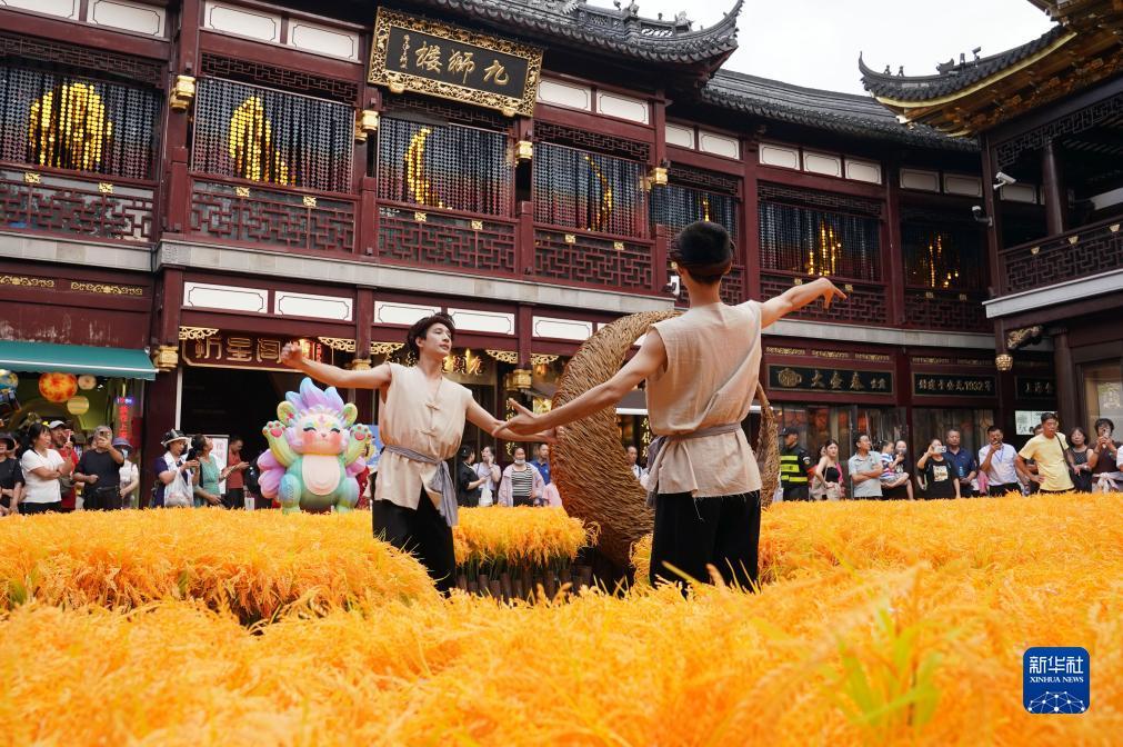 诈金花游戏下载